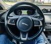 Jaguar F-Pace 2.0 i4 Portfolio awd 250cv auto my18 - thumbnail 20