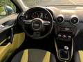 Audi A1 1.6 TDi Ambition - Euro 5 - Climatisation ! Blauw - thumbnail 14