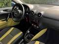 Audi A1 1.6 TDi Ambition - Euro 5 - Climatisation ! Blauw - thumbnail 13