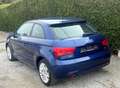 Audi A1 1.6 TDi Ambition - Euro 5 - Climatisation ! Blauw - thumbnail 3
