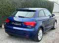 Audi A1 1.6 TDi Ambition - Euro 5 - Climatisation ! Blau - thumbnail 7