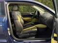 Audi A1 1.6 TDi Ambition - Euro 5 - Climatisation ! Bleu - thumbnail 11