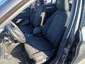 BMW X1 xdrive18d Business Advantage auto 150cv Grigio - thumbnail 15