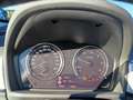 BMW X1 xdrive18d Business Advantage auto 150cv Grigio - thumbnail 11