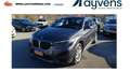 BMW X1 xdrive18d Business Advantage auto 150cv Grigio - thumbnail 1