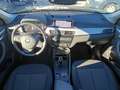 BMW X1 xdrive18d Business Advantage auto 150cv Grigio - thumbnail 10