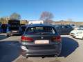 BMW X1 xdrive18d Business Advantage auto 150cv Grigio - thumbnail 5