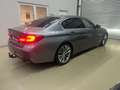 BMW 540 d xDr Luxury Line 360°Kamera LED AHK HD-UP - thumbnail 4