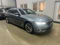 BMW 540 d xDr Luxury Line 360°Kamera LED AHK HD-UP - thumbnail 3