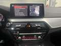 BMW 540 d xDr Luxury Line 360°Kamera LED AHK HD-UP - thumbnail 13