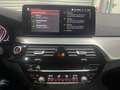BMW 540 d xDr Luxury Line 360°Kamera LED AHK HD-UP - thumbnail 11