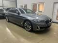 BMW 540 d xDr Luxury Line 360°Kamera LED AHK HD-UP - thumbnail 6
