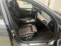 BMW 540 d xDr Luxury Line 360°Kamera LED AHK HD-UP - thumbnail 7
