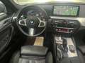 BMW 540 d xDr Luxury Line 360°Kamera LED AHK HD-UP - thumbnail 9