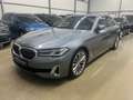 BMW 540 d xDr Luxury Line 360°Kamera LED AHK HD-UP - thumbnail 5