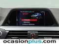 BMW X3 xDrive 20iA Azul - thumbnail 9