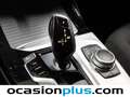 BMW X3 xDrive 20iA Azul - thumbnail 5