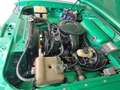 Ford Granada GLS Turnier 2.6 MK1 Green - thumbnail 6