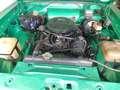 Ford Granada GLS Turnier 2.6 MK1 Groen - thumbnail 5