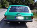 Ford Granada GLS Turnier 2.6 MK1 Yeşil - thumbnail 4