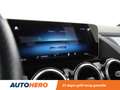 Mercedes-Benz B 180 B 180 AMG Line Gri - thumbnail 21