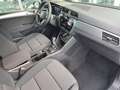 Volkswagen Touran Friends TDI Weiß - thumbnail 7