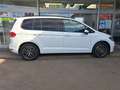 Volkswagen Touran Friends TDI Weiß - thumbnail 6