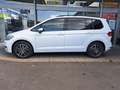 Volkswagen Touran Friends TDI Weiß - thumbnail 3