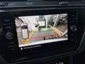 Volkswagen Touran Friends TDI Weiß - thumbnail 14