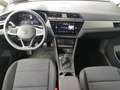 Volkswagen Touran Friends TDI Weiß - thumbnail 17