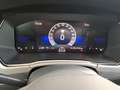 Volkswagen Touran Friends TDI Weiß - thumbnail 12