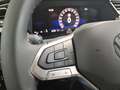 Volkswagen Touran Friends TDI Weiß - thumbnail 10