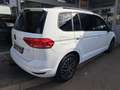 Volkswagen Touran Friends TDI Weiß - thumbnail 5