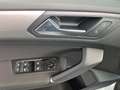 Volkswagen Touran Friends TDI Weiß - thumbnail 9