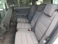 Volkswagen Touran Friends TDI Weiß - thumbnail 20
