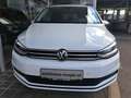 Volkswagen Touran Friends TDI Weiß - thumbnail 2