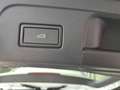 Volkswagen Touran Friends TDI Weiß - thumbnail 19