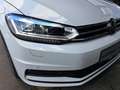 Volkswagen Touran Friends TDI Weiß - thumbnail 8
