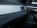 BMW X1 XDrive25e M-sport 220 pk |Head-up |H.K audio |Came Zwart - thumbnail 12