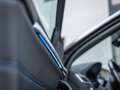 BMW X1 XDrive25e M-sport 220 pk |Head-up |H.K audio |Came Zwart - thumbnail 17