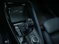 BMW X1 XDrive25e M-sport 220 pk |Head-up |H.K audio |Came Zwart - thumbnail 25