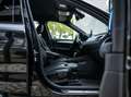 BMW X1 XDrive25e M-sport 220 pk |Head-up |H.K audio |Came Zwart - thumbnail 21