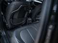 BMW X1 XDrive25e M-sport 220 pk |Head-up |H.K audio |Came Zwart - thumbnail 22