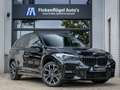BMW X1 XDrive25e M-sport 220 pk |Head-up |H.K audio |Came Zwart - thumbnail 1