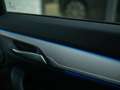 BMW X1 XDrive25e M-sport 220 pk |Head-up |H.K audio |Came Zwart - thumbnail 26