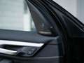 BMW X1 XDrive25e M-sport 220 pk |Head-up |H.K audio |Came Zwart - thumbnail 10