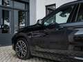 BMW X1 XDrive25e M-sport 220 pk |Head-up |H.K audio |Came Zwart - thumbnail 18