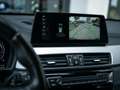 BMW X1 XDrive25e M-sport 220 pk |Head-up |H.K audio |Came Zwart - thumbnail 8
