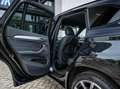 BMW X1 XDrive25e M-sport 220 pk |Head-up |H.K audio |Came Zwart - thumbnail 23