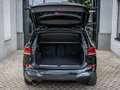 BMW X1 XDrive25e M-sport 220 pk |Head-up |H.K audio |Came Zwart - thumbnail 28